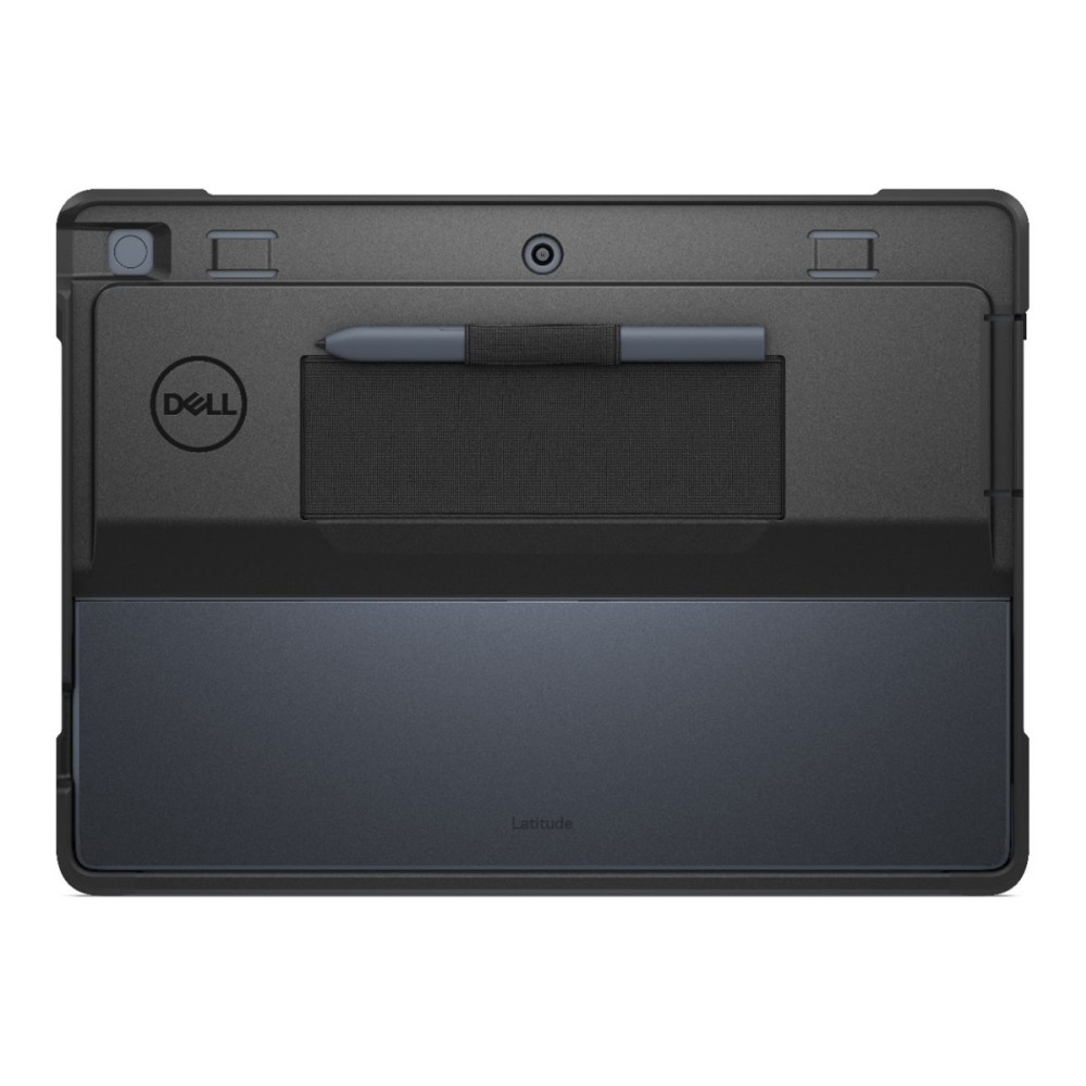 Produktbild för Dell EcoLoop CG7325L - skyddsfodral till tablet PC