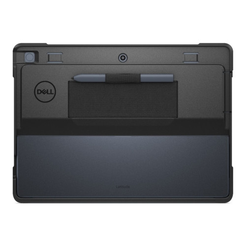 DELL Dell EcoLoop CG7325L - skyddsfodral till tablet PC