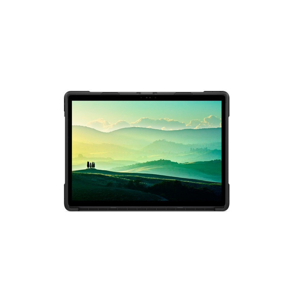 Produktbild för Dell EcoLoop CG7325L - skyddsfodral till tablet PC