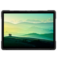 Produktbild för Dell EcoLoop CG7325L - skyddsfodral till tablet PC