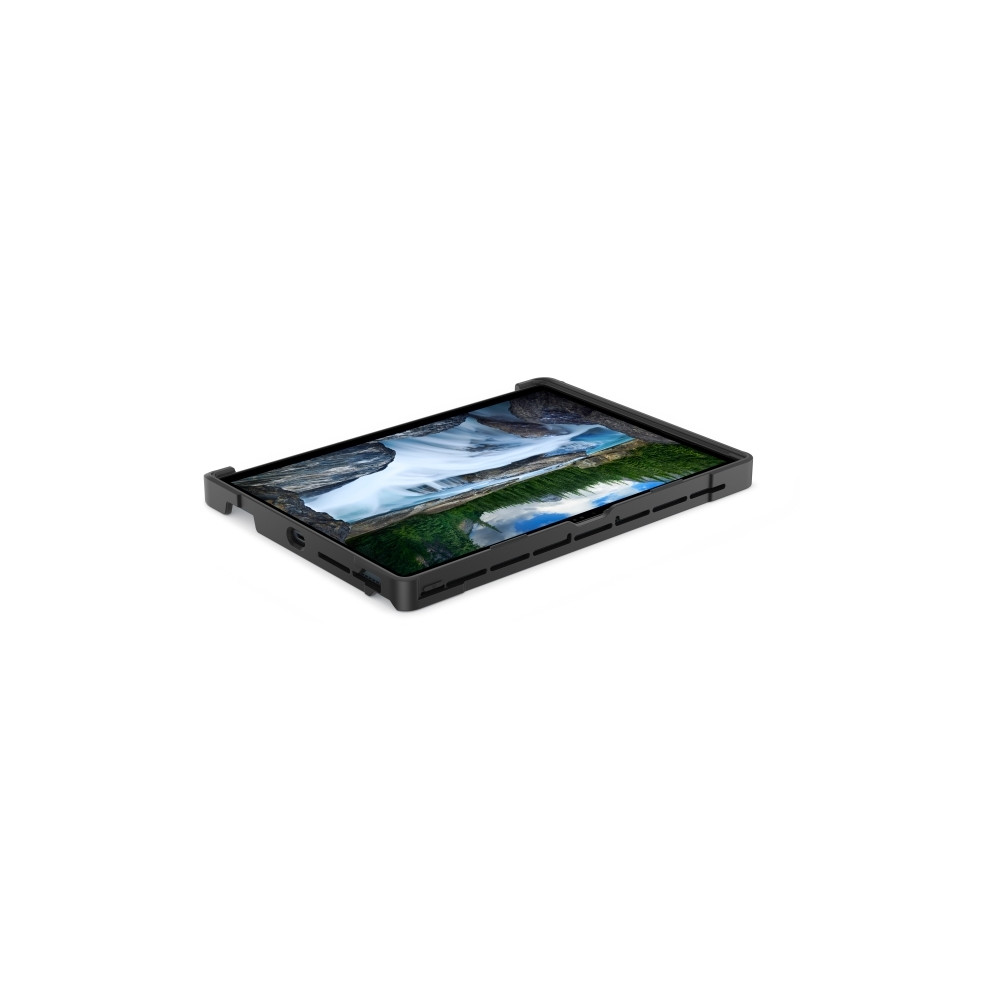 Produktbild för Dell EcoLoop CG7325L - skyddsfodral till tablet PC