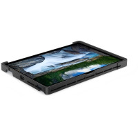 Produktbild för Dell EcoLoop CG7325L - skyddsfodral till tablet PC