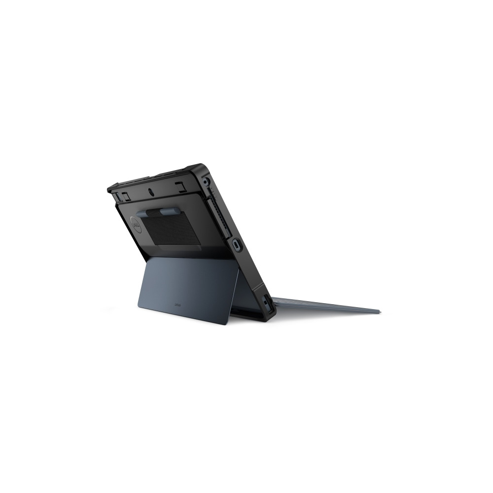 Produktbild för Dell EcoLoop CG7325L - skyddsfodral till tablet PC