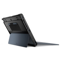 Produktbild för Dell EcoLoop CG7325L - skyddsfodral till tablet PC