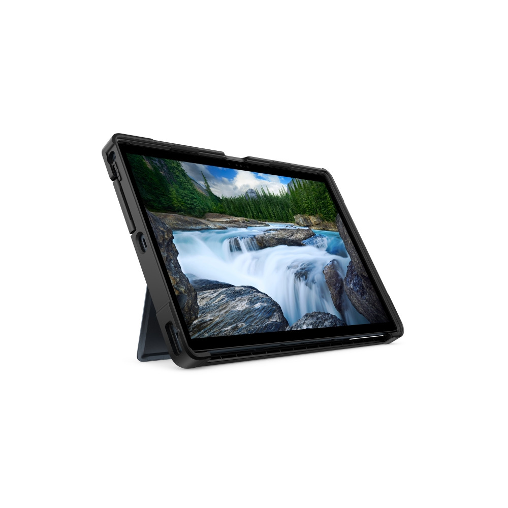 Produktbild för Dell EcoLoop CG7325L - skyddsfodral till tablet PC