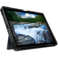 Produktbild för Dell EcoLoop CG7325L - skyddsfodral till tablet PC