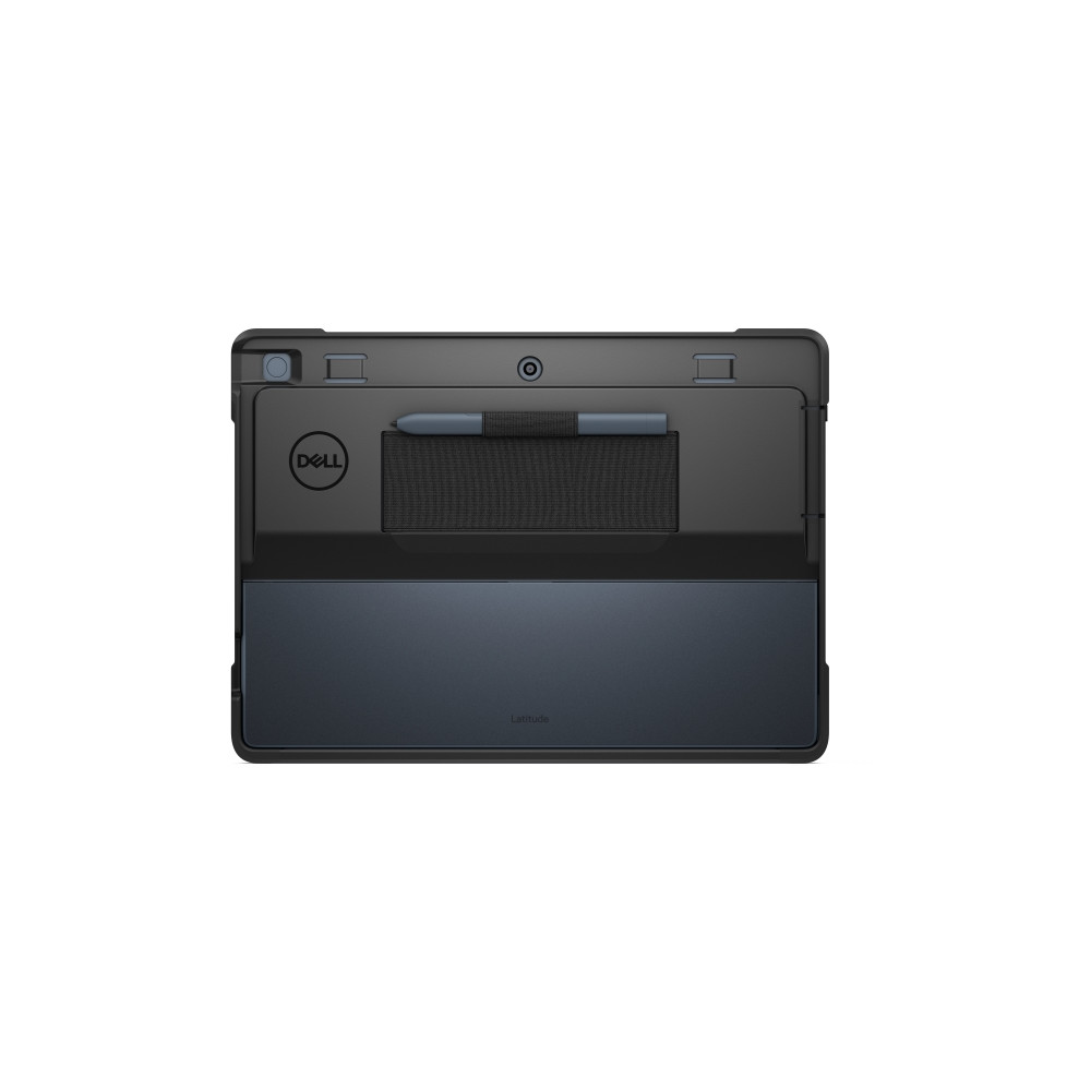 Produktbild för Dell EcoLoop CG7325L - skyddsfodral till tablet PC