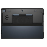 Produktbild för Dell EcoLoop CG7325L - skyddsfodral till tablet PC