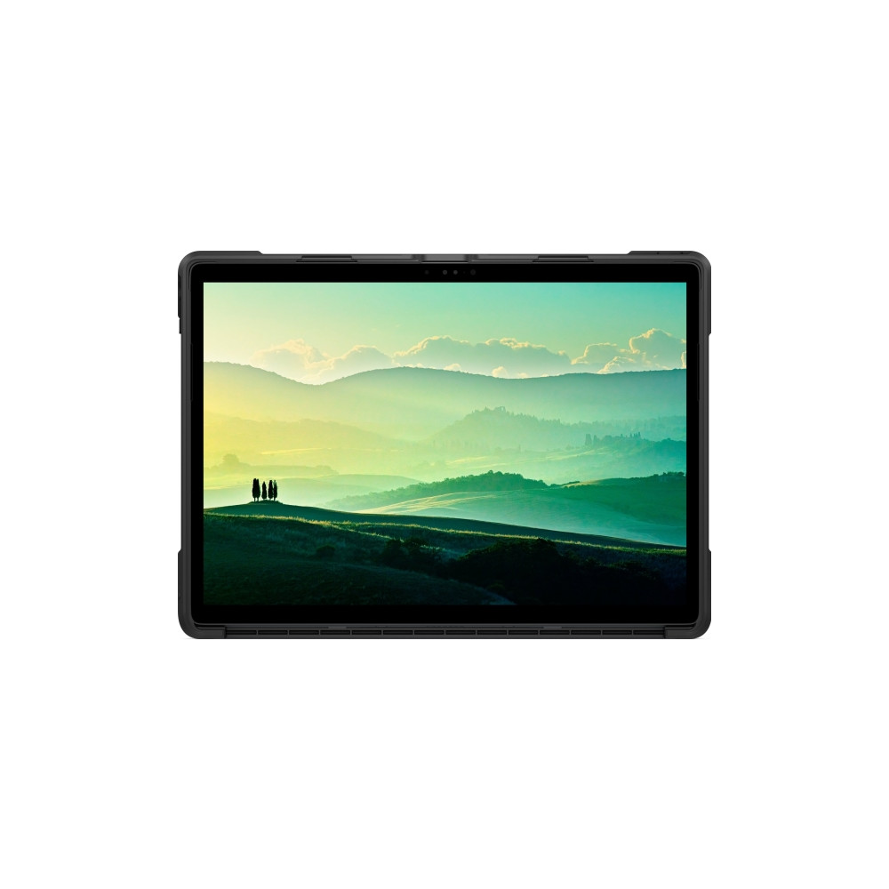 Produktbild för Dell EcoLoop CG7325L - skyddsfodral till tablet PC