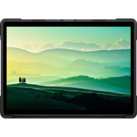 Produktbild för Dell EcoLoop CG7325L - skyddsfodral till tablet PC