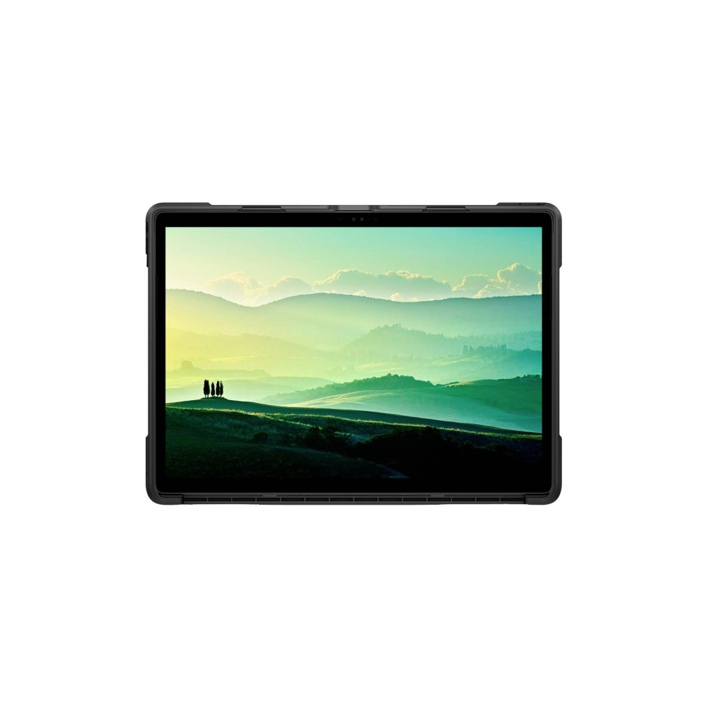 Produktbild för Dell EcoLoop CG7325L - skyddsfodral till tablet PC