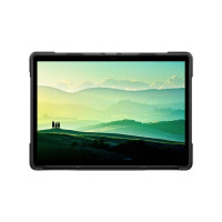 Produktbild för Dell EcoLoop CG7325L - skyddsfodral till tablet PC