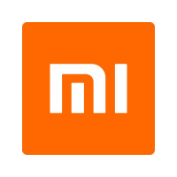Produktbild för Xiaomi Router BE3600 - trådlös router - Wi-Fi 7 - skrivbordsmodell