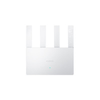 Produktbild för Xiaomi Router BE3600 - trådlös router - Wi-Fi 7 - skrivbordsmodell