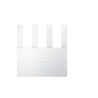 Produktbild för Xiaomi Router BE3600 - trådlös router - Wi-Fi 7 - skrivbordsmodell