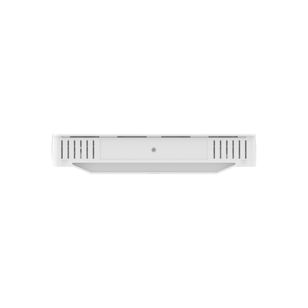 Produktbild för Xiaomi Router BE3600 - trådlös router - Wi-Fi 7 - skrivbordsmodell