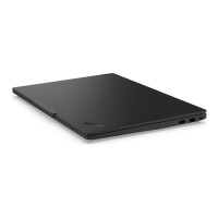 Produktbild för Lenovo ThinkPad E16 Gen 3 - AI PC - 16" - Intel Core Ultra 7 - 255H - 32 GB RAM - 512 GB SSD - Nordisk