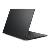 Produktbild för Lenovo ThinkPad E16 Gen 3 - AI PC - 16" - Intel Core Ultra 7 - 255H - 32 GB RAM - 512 GB SSD - Nordisk