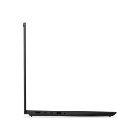 Produktbild för Lenovo ThinkPad E16 Gen 3 - AI PC - 16" - Intel Core Ultra 7 - 255H - 32 GB RAM - 512 GB SSD - Nordisk