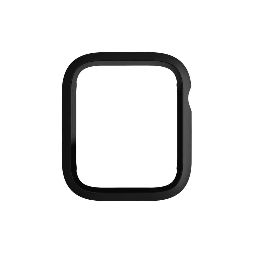 Produktbild för PanzerGlass