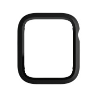Produktbild för PanzerGlass