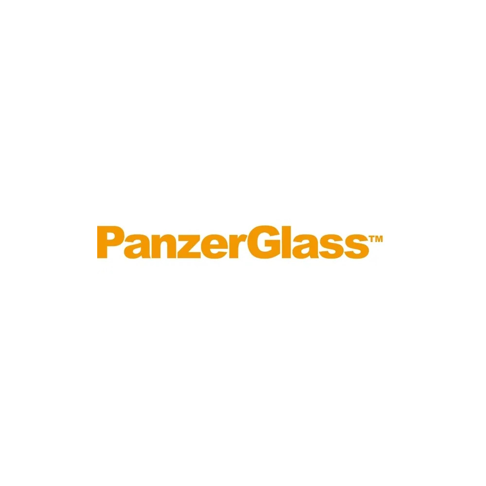 Produktbild för PanzerGlass