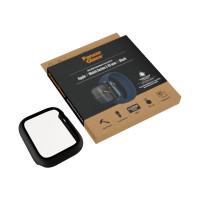Produktbild för PanzerGlass