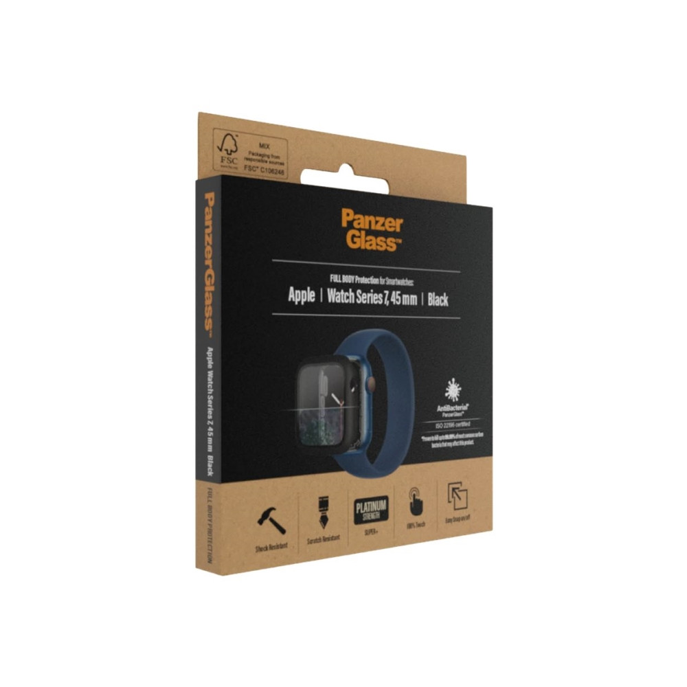 Produktbild för PanzerGlass