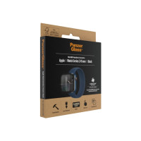 Produktbild för PanzerGlass