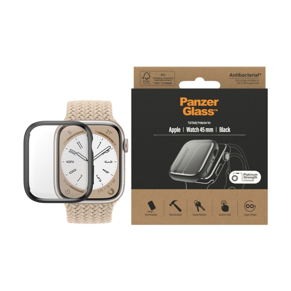 Produktbild för PanzerGlass