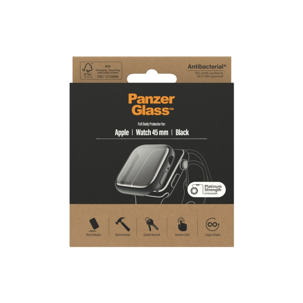 Produktbild för PanzerGlass