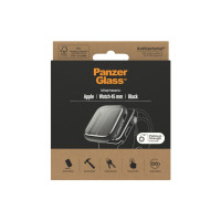 Produktbild för PanzerGlass