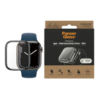 Produktbild för PanzerGlass