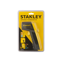 Produktbild för Stanley infraröd termometer