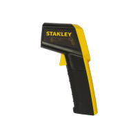 Produktbild för Stanley infraröd termometer
