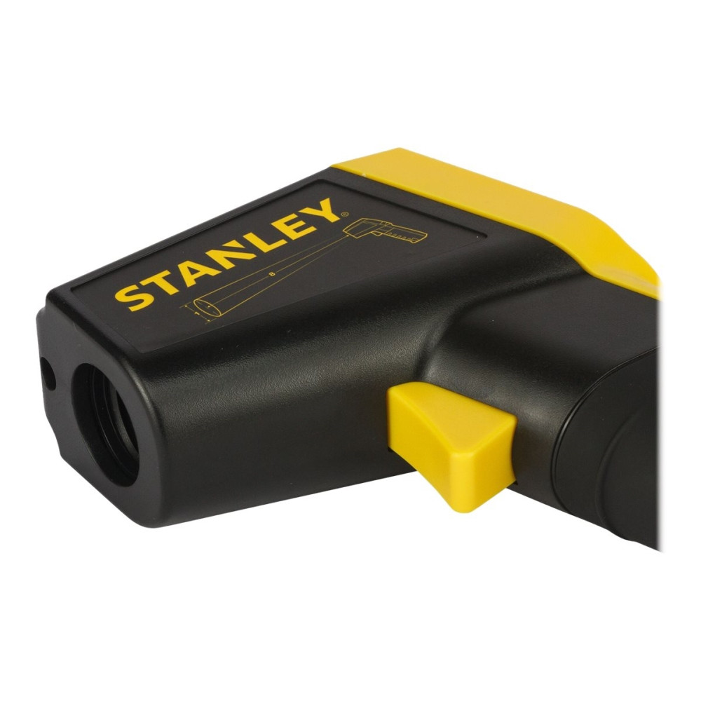 Produktbild för Stanley infraröd termometer
