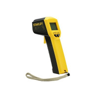 Produktbild för Stanley infraröd termometer