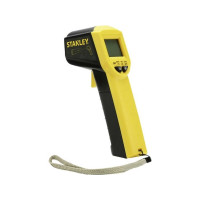 Produktbild för Stanley infraröd termometer