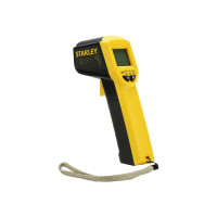 Produktbild för Stanley infraröd termometer