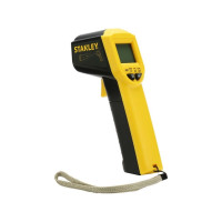 Produktbild för Stanley infraröd termometer