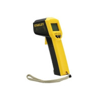 Produktbild för Stanley infraröd termometer