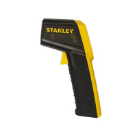 Produktbild för Stanley infraröd termometer
