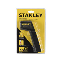 Produktbild för Stanley infraröd termometer