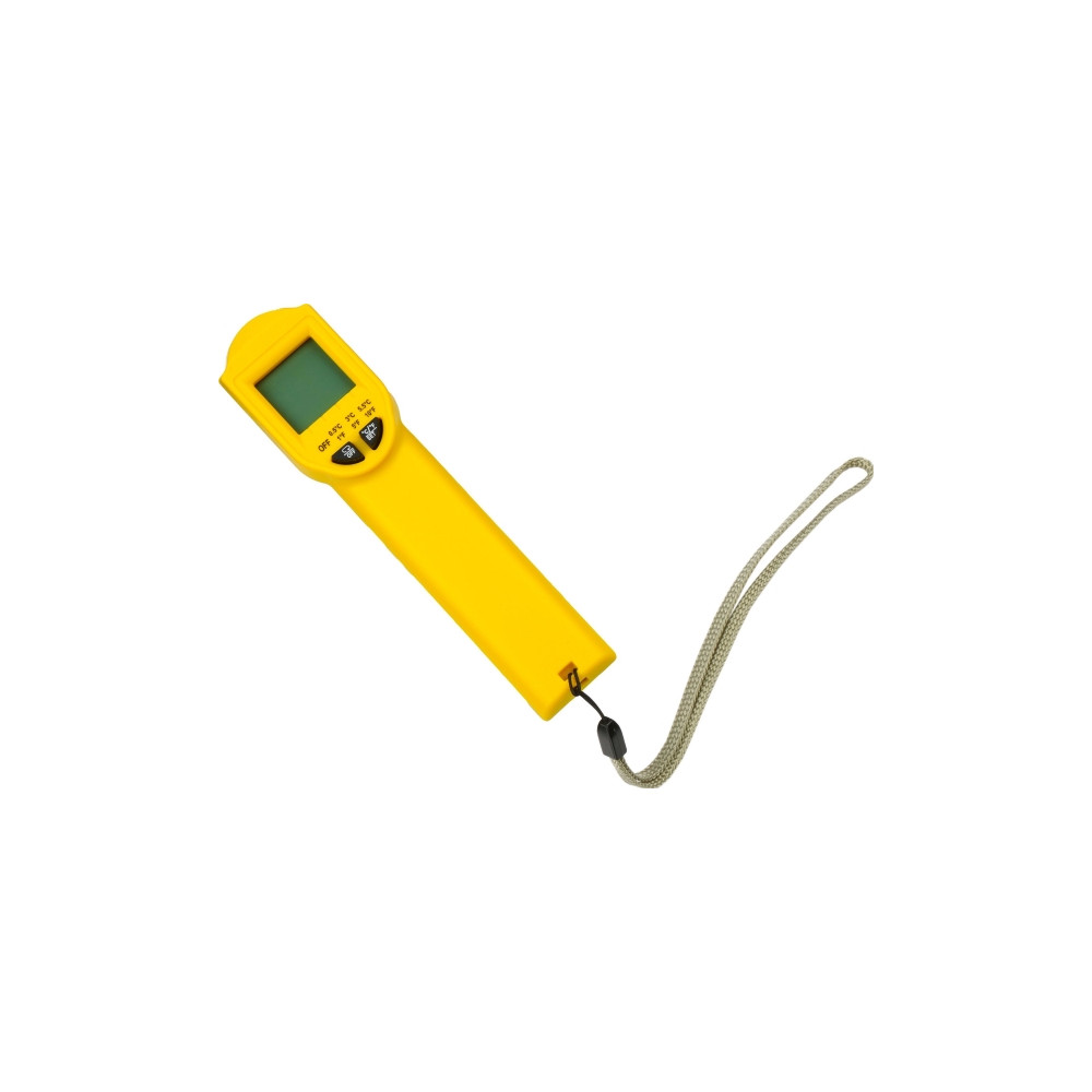 Produktbild för Stanley infraröd termometer