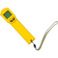 Produktbild för Stanley infraröd termometer