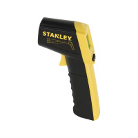 Produktbild för Stanley infraröd termometer