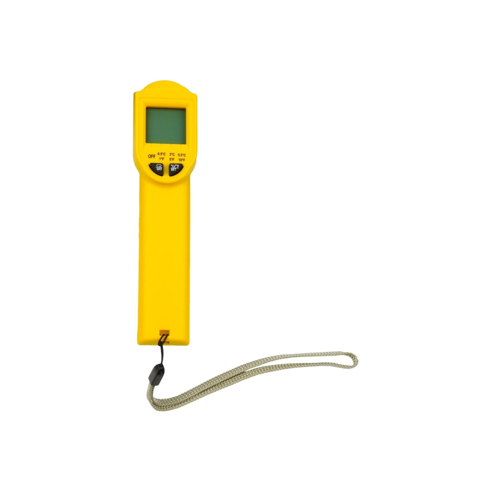 Produktbild för Stanley infraröd termometer