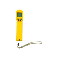 Produktbild för Stanley infraröd termometer