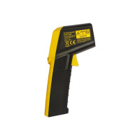 Produktbild för Stanley infraröd termometer