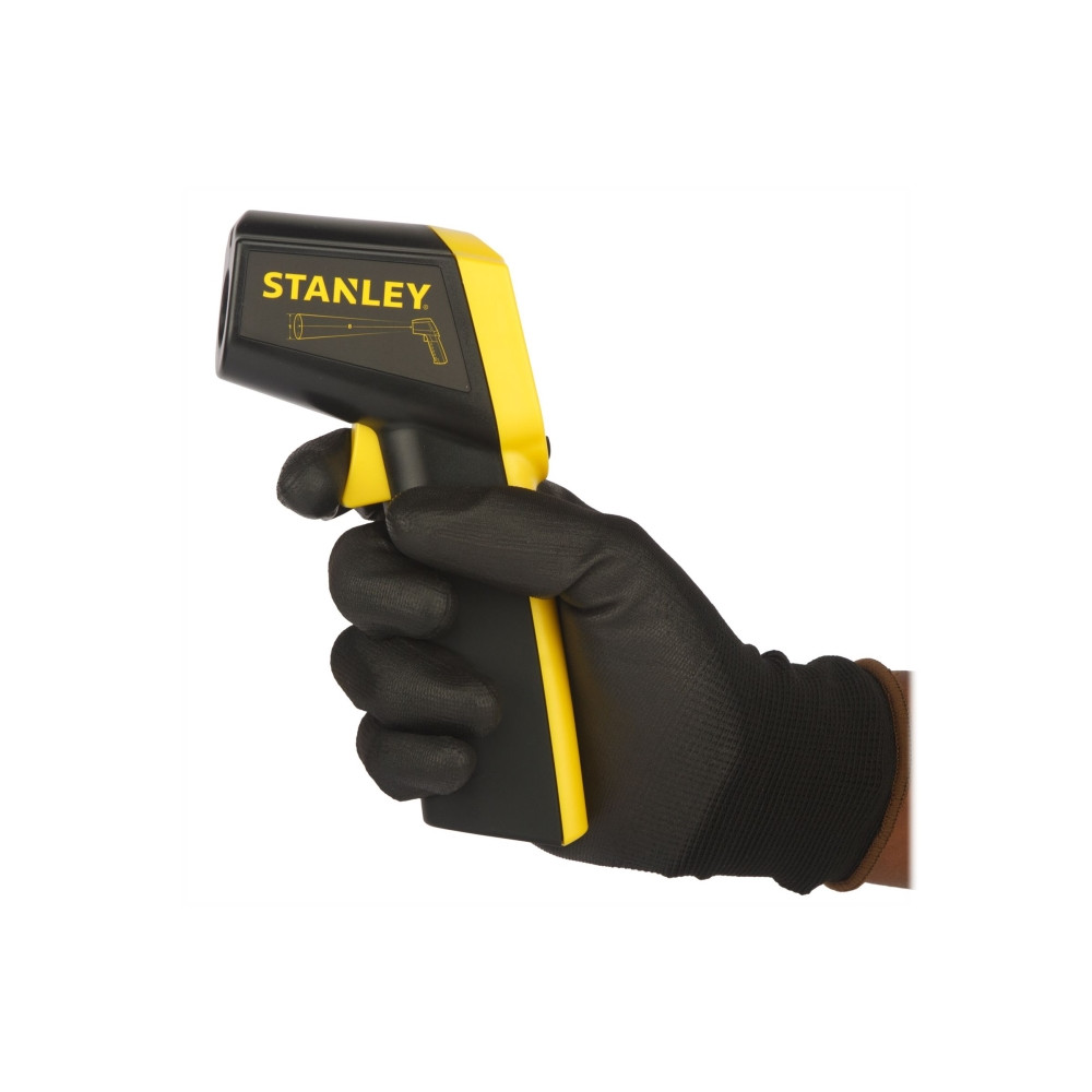 Produktbild för Stanley infraröd termometer
